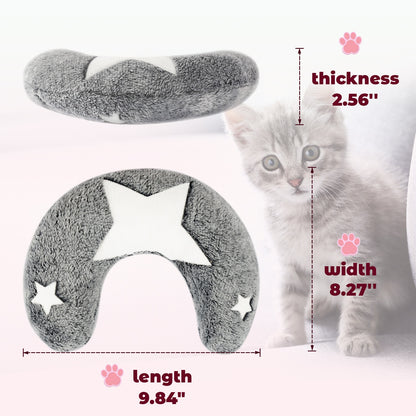 Glow in the dark Pet Pillows
